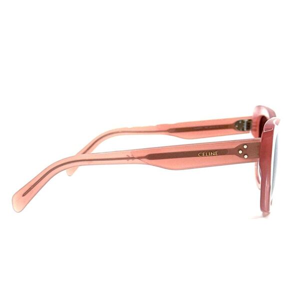 NEW!!! CELINE Sunglasses CL40199I 74K Authentic - Picture 3 of 11